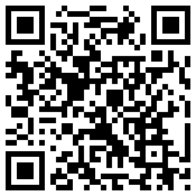 qrcode für HIKVISION DS-2CD2T87G3-LIS2UY/SL(4mm)