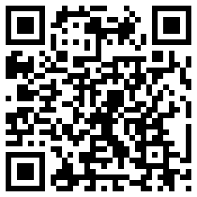 qrcode für HIKVISION DS-1681ZJ