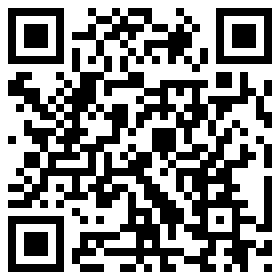 qrcode für HIKVISION DS-3WF2000A-360(O-STD)