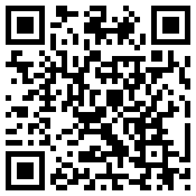 qrcode für HIKVISION DS-3WF5000S-SI-5ACG/2P(O-STD)