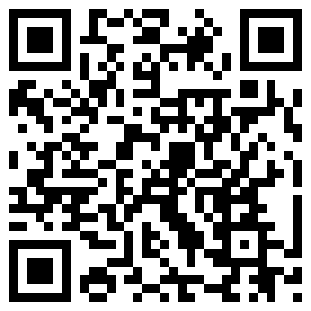qrcode für HIKVISION DS-K3G501CX-R/M-Dm55(O-STD)