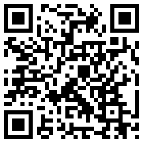 qrcode für HIKVISION DS-1618ZJ-Y(O-STD)
