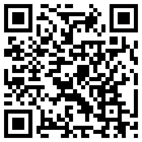 qrcode für HIKVISION DS-QAZ1325G1T-EY(O-STD)/EU
