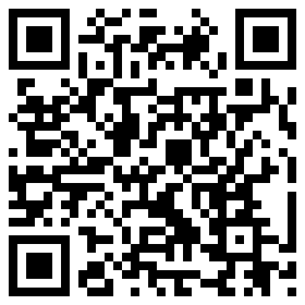 qrcode für HIKVISION DS-J142I(STD)/NK844WBH-1T