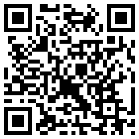 qrcode für HIKVISION DS-2DE2C400IWG/W(4mm)(W)(O-STD