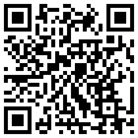 qrcode für HIKVISION DS-TMG034(B)(Trigger Radar)(O-