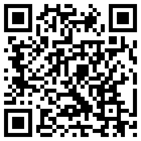 qrcode für HIKVISION DS-3E0505P-E/R(O-STD)