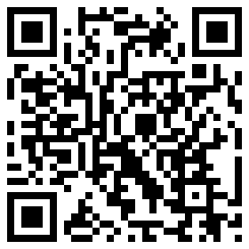 qrcode für HIKVISION DS-3T1506HP-SI-4P2F(O-STD)/No