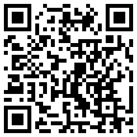 qrcode für HIKVISION DS-KH9570-WTE1(O-STD)/S