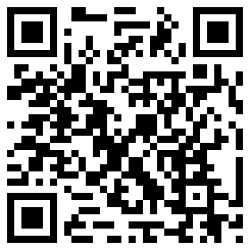 qrcode für HIKVISION DS-UPS01K24-R/TJS/EU/IEC(2YUPS