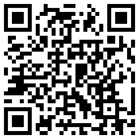 qrcode für HIKVISION DS-D4015AW-2FQ/A 300168.75mm
