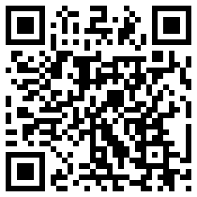 qrcode für Fujitsu WINSVR 2022 DC 16Core ROK - PY-WBD5RA