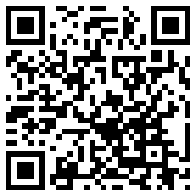qrcode für Zebra  - DS4608 SR 2D schwarz USB