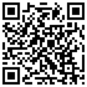 qrcode für Trilux 9002719249 Leuchteneinsatz E-Line 762 HE LN 60-830DD