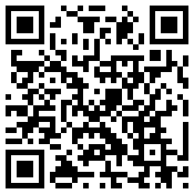 qrcode für Fujitsu WINSVR CAL 2022 10User - PY-WCU10CA