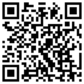qrcode für Fujitsu WINSVR CAL 2022 5Device - PY-WCD05CA