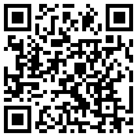 qrcode für Fujitsu WINSVR CAL 2022 5User - PY-WCU05CA