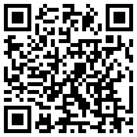 qrcode für Fujitsu WINSVR CAL 2022 1Device - PY-WCD01CA