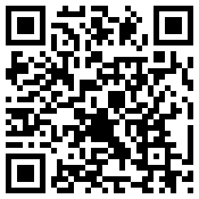 qrcode für Fujitsu WINSVR CAL 2022 1User - PY-WCU01CA