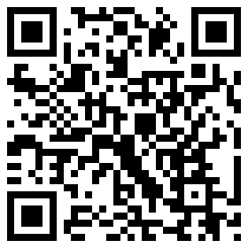 qrcode für Fujitsu WINSVR RDSCAL 2022 50User - PY-WCU50DA