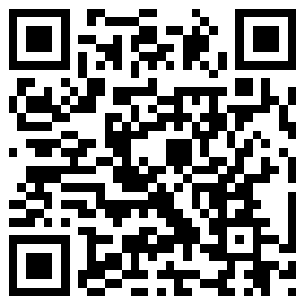 qrcode für Fujitsu WINSVR RDSCAL 2022 5Device - PY-WCD05DA