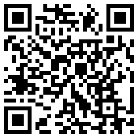 qrcode für Fujitsu WINSVR RDSCAL 2022 1Device - PY-WCD01DA