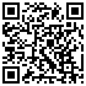 qrcode für Ridi Leuchten GmbH 2551014 Geräteträger VL2S-GPS 5x ws xFlex breit