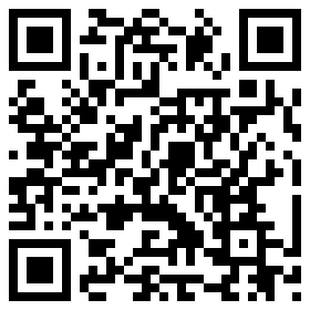 qrcode für Ridi Leuchten GmbH 2551014SI Geräteträger VL2S-GPS 5x si xFlex breit