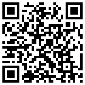 qrcode für Ridi Leuchten GmbH 2551014SW Geräteträger VL2S-GPS 5x schwarz xFlex