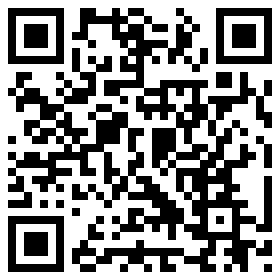 qrcode für Ridi Leuchten GmbH 2551016 Geräteträger VL2S-GPS 5x ws xFlex breit