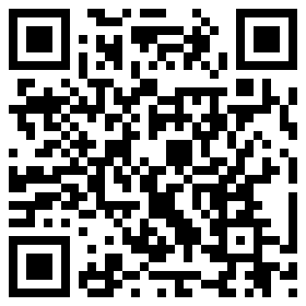 qrcode für Ridi Leuchten GmbH 2551016SI Geräteträger VL2S-GPS 5x si xFlex breit