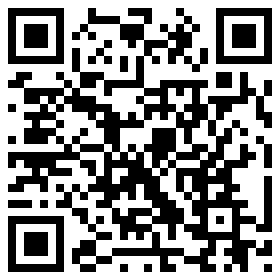 qrcode für Arctic Kühler P12 SLIM PWM PST 3pcs Value Pack - ACFAN00275A