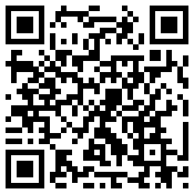 qrcode für Ridi Leuchten GmbH 2551016SW Geräteträger VL2S-GPS 5x schwarz xFlex