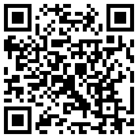 qrcode für Fujitsu SD Card Slot USB 3 0 D70xx D7011 D7012 D90xx D9013 - S26462-F5801-L523