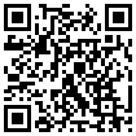 qrcode für Fujitsu SSD PCIe 2048GB 2 NVMe Highend Celsius H7510 - S26492-F2644-L225