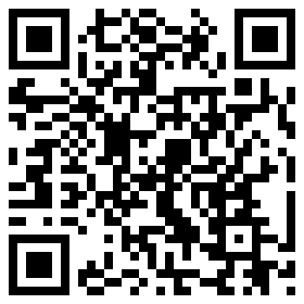 qrcode für Trilux 9002718259 Leuchteneinsatz E-Line 763 HE