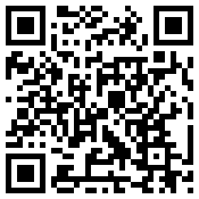 qrcode für Trilux 9002718918 Leuchteneinsatz E-Line 762 HE