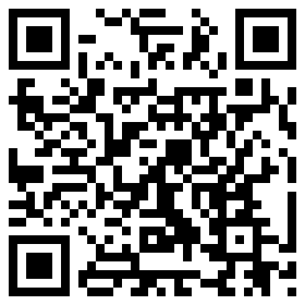 qrcode für Canon 5267C001 - Patrone PFI 2100C cyan