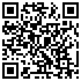 qrcode für Fujitsu PLAN EP X710 T2L 2x10GBASE PCIE - S26361-F5960-L502