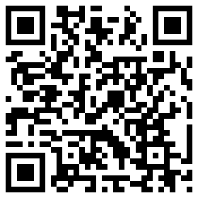 qrcode für ReinerSCT Reiner SCT Kabel Set CyberJack RFID komfort - 2749600-947