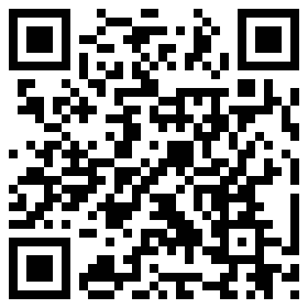 qrcode für Ridi Leuchten GmbH 2551021 Geräteträger VL2S-GPS 5x ws xFlex breit
