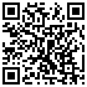 qrcode für Ridi Leuchten GmbH 2551021SI Geräteträger VL2S-GPS 5x si xFlex breit