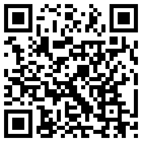 qrcode für Wantec 4223