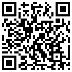 qrcode für Wantec 4224