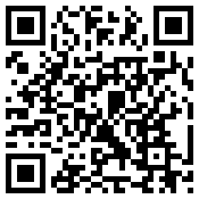 qrcode für Wantec 4225