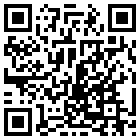 qrcode für OEM-Factory  - Bonrolle Thermo 80x80x12 BLUE4EST