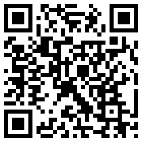 qrcode für Wantec 4228