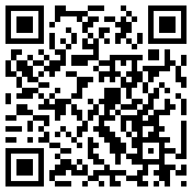 qrcode für Wantec  - Monolith IP 4T Türsprechst Tastatur Kamera