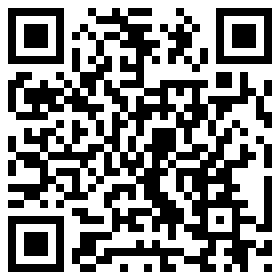 qrcode für Wantec 4233 - Türsprechst Monolith IP 1T HD Kamera