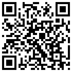 qrcode für Wantec 4234 - Türsprechst Monolith IP 2T HD Kamera